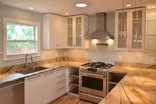 1179 Oak Grove Ave, Austin, TX 78702 - Photo 7