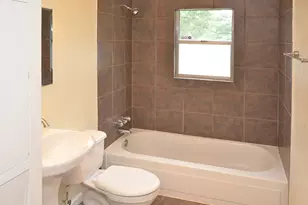 1179 Oak Grove Ave, Austin, TX 78702 - Photo 15