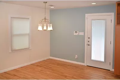 1179 Oakgrove Avenue, Austin, TX 78702 - Photo 13