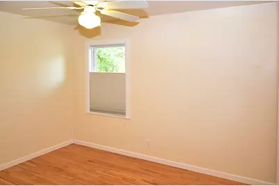 1179 Oakgrove Avenue, Austin, TX 78702 - Photo 17