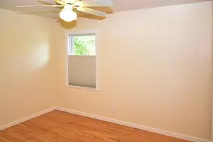 1179 Oak Grove Ave, Austin, TX 78702 - Photo 17