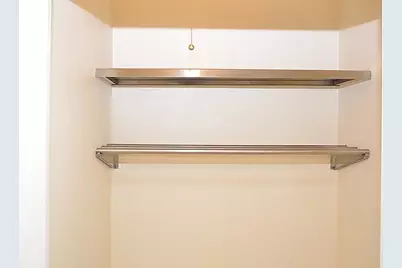 1179 Oakgrove Avenue, Austin, TX 78702 - Photo 19