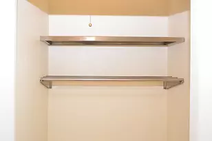 1179 Oak Grove Ave, Austin, TX 78702 - Photo 19