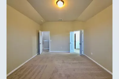 309 Epiphany Lane, Pflugerville, TX 78660 - Photo 9