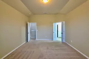 309 Epiphany Ln, Pflugerville, TX 78660 - Photo 9