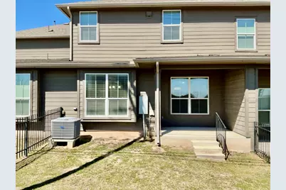 309 Epiphany Lane, Pflugerville, TX 78660 - Photo 21