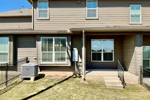 309 Epiphany Ln, Pflugerville, TX 78660 - Photo 21