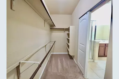 309 Epiphany Lane, Pflugerville, TX 78660 - Photo 11