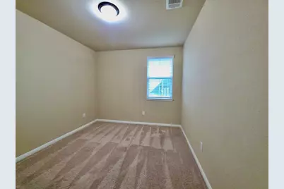 309 Epiphany Lane, Pflugerville, TX 78660 - Photo 13