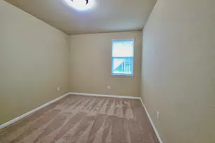 309 Epiphany Ln, Pflugerville, TX 78660 - Photo 13
