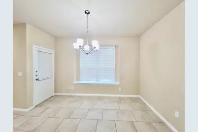 309 Epiphany Lane, Pflugerville, TX 78660 - Photo 7
