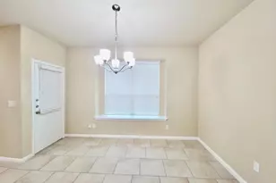 309 Epiphany Ln, Pflugerville, TX 78660 - Photo 7