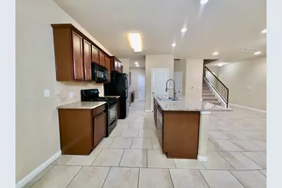309 Epiphany Lane, Pflugerville, TX 78660 - Photo 5