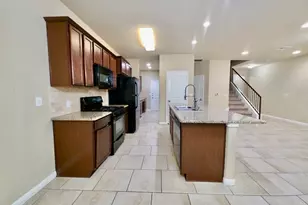 309 Epiphany Ln, Pflugerville, TX 78660 - Photo 5