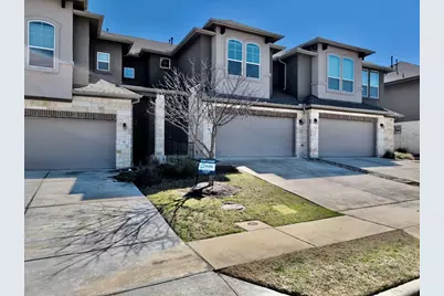 309 Epiphany Lane, Pflugerville, TX 78660 - Photo 1