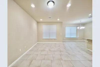 309 Epiphany Lane, Pflugerville, TX 78660 - Photo 3