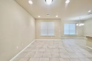 309 Epiphany Ln, Pflugerville, TX 78660 - Photo 3
