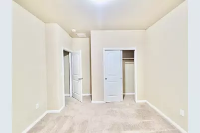 309 Epiphany Lane, Pflugerville, TX 78660 - Photo 17