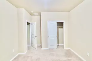309 Epiphany Ln, Pflugerville, TX 78660 - Photo 17