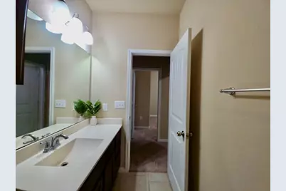 309 Epiphany Lane, Pflugerville, TX 78660 - Photo 15