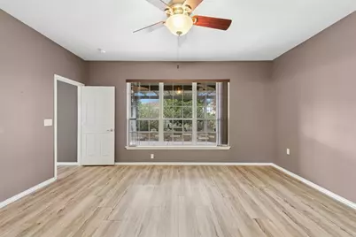 219 Monument Hill Trail, Georgetown, TX 78633 - Photo 15