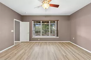 219 Monument Hill Trail, Georgetown, TX 78633 - Photo 15