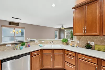 219 Monument Hill Trail, Georgetown, TX 78633 - Photo 11