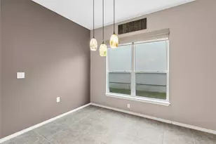 219 Monument Hill Trail, Georgetown, TX 78633 - Photo 13