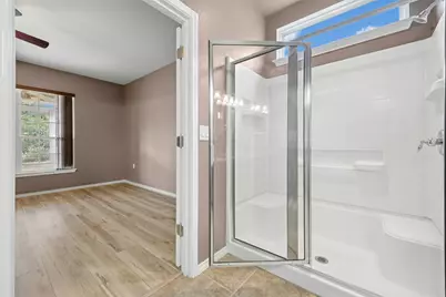 219 Monument Hill Trail, Georgetown, TX 78633 - Photo 19