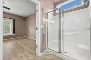 219 Monument Hill Trail, Georgetown, TX 78633 - Photo 19