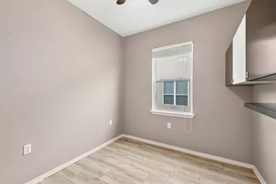 219 Monument Hill Trail, Georgetown, TX 78633 - Photo 25