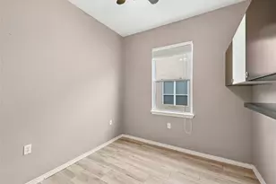 219 Monument Hill Trail, Georgetown, TX 78633 - Photo 25