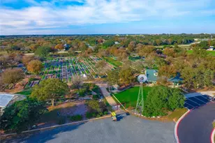 219 Monument Hill Trail, Georgetown, TX 78633 - Photo 33