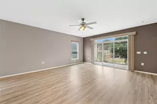 219 Monument Hill Trail, Georgetown, TX 78633 - Photo 5