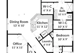 219 Monument Hill Trail, Georgetown, TX 78633 - Photo 31