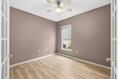 219 Monument Hill Trail, Georgetown, TX 78633 - Photo 21