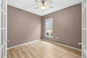 219 Monument Hill Trail, Georgetown, TX 78633 - Photo 21