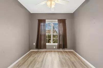 219 Monument Hill Trail, Georgetown, TX 78633 - Photo 23