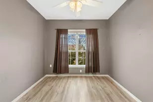 219 Monument Hill Trail, Georgetown, TX 78633 - Photo 23