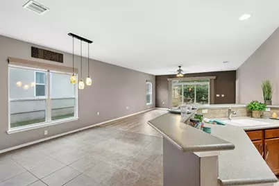 219 Monument Hill Trail, Georgetown, TX 78633 - Photo 9