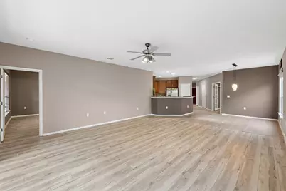 219 Monument Hill Trail, Georgetown, TX 78633 - Photo 7