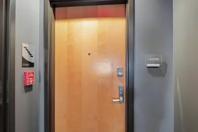 360 Nueces Street #4211, Austin, TX 78701 - Photo 5