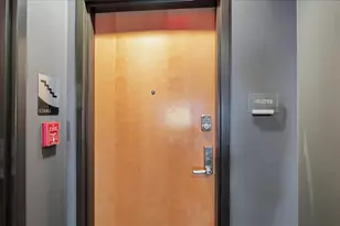 360 Nueces St, Austin, TX 78701 - Photo 5