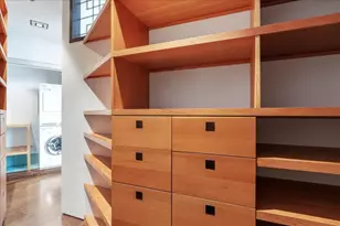 360 Nueces St, Austin, TX 78701 - Photo 27