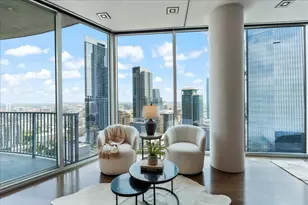 360 Nueces St, Austin, TX 78701 - Photo 19