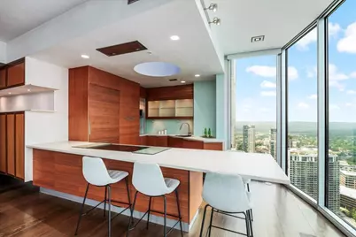 360 Nueces Street #4211, Austin, TX 78701 - Photo 9