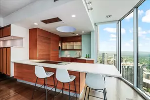 360 Nueces St, Austin, TX 78701 - Photo 9