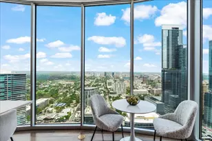 360 Nueces St, Austin, TX 78701 - Photo 11