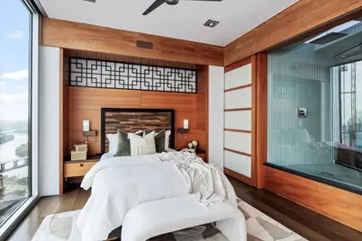 360 Nueces Street #4211, Austin, TX 78701 - Photo 25