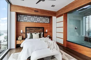 360 Nueces St, Austin, TX 78701 - Photo 25